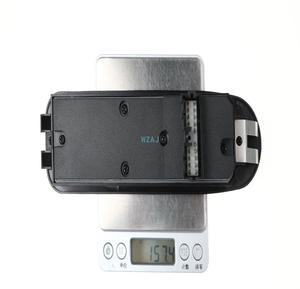 Interruttore alzacristalli elettrico di alta qualità per la stella spaziale di Carisma 1995-2006 100007330 MR792845 - Product Image 4