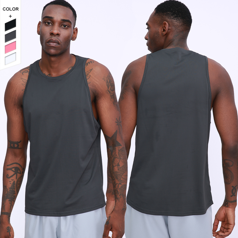 Summer Men s Sports Quick Drying