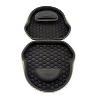 Marshall Slappa Major Sentey Pro 2 Mid Miniso Monoprice Monster Mpow Neckband On-Ear Over-Ear Case