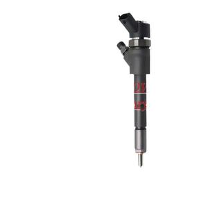 Conjunto de Inyector Common Rail 0445110227 23670-33040 para Válvulas de Inyección de Motor Diésel - Product Image 2