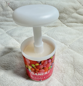 Sameili Nuevo Estilo, Venta Caliente en Amazon, Perfume para Auto de Alta Calidad con Cera Sólida, Iluminación Ambiental, Juego de Regalo Completo para Decoración de Autos - Product Image 3