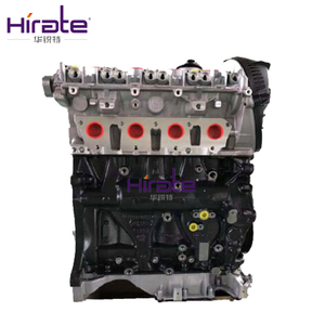 Prix d'usine EA888 Gen2 TFSI 2.0T CCZA CCZB moteur CCZ pour VW Golf Mk6 GTI Scirocco Passat B6 <span class=keywords><strong>CC</strong></span> <span class=keywords><strong>Audi</strong></span> Q3 - Product Image 1