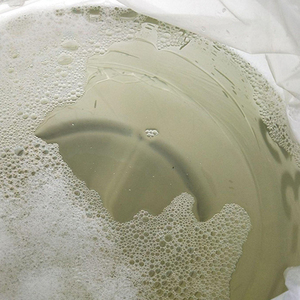 Agente Espumante de Grado Cosmético en Venta, Cocamidopropil Betaína (CAPB 35%) Líquido para Productos para el Cuidado de la Piel, Certificado ISO9001 - Product Image 5