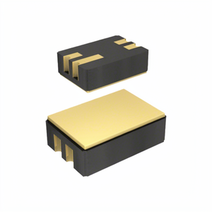 Transistors 2N2907AUA 4-CLCC, acheter en ligne des composants électroniques, service original tout-en-un - Product Image 1