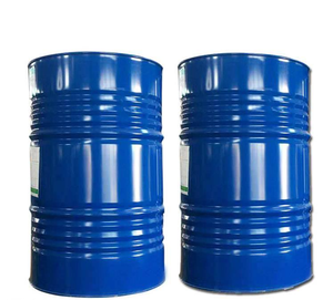 Fornecimento de fábrica Bisfenol A Líquido Polipiclorohidrina/Resina Epóxi CAS 24969-06-0 - Product Image 4