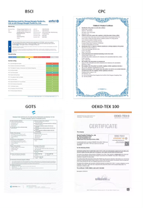 FOCUS Rts Bebê Meninos Boutique Conjuntos De Pijamas De Bambu Babys Two Piece Checkered Padrão <span class=keywords><strong>Set</strong></span> Crianças Bambu Fibra Jogger Conjuntos - Product Image 2