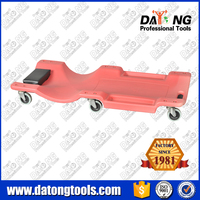 Mobil rambat plastik 40