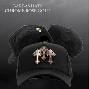 <b>Top</b> Quality 3D Embroidery <b>Distressed</b> Suede Original X Sadboyzz Hats Curved Brim 31 Caps Sad Boyz 2 Gorras Thirty One Hats - Product Image 6