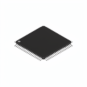 80 BQFP M3823AGFFP#U0 Authorized Distributor Embedded Buy Online Electronic Components - Product Image 1