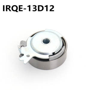 Poulie tendeur IRQE 13D12 90499401 pour Buick Sail Chevrolet Aveo - Product Image 4