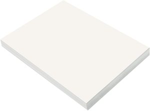 Carta per <span class=keywords><strong>schizzi</strong></span> senza acidi all'ingrosso che disegna blocchi di carta per <span class=keywords><strong>schizzi</strong></span> bianchi - Product Image 2