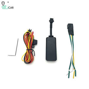 2 גרם גפ רכב גפ אופנוע משאית ebike מכונית ebike מכונית ללא תשלום חודשי או שנתי - Product Image 6