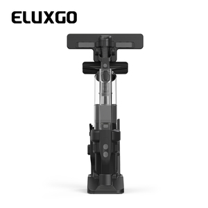 Đa Chức Năng Lọc Đôi Hệ Thống Có Thể Sạc Lại Cầm Tay Không Dây Cyclone Máy Hút Bụi Pet Tóc Máy Làm Sạch - Product Image 1