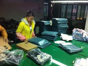 Agente de Compras Confiable en 1688/Taobao/Pinduoduo/Yiwu/Guangzhou, Servicio Integral de Abastecimiento - Product Image 3