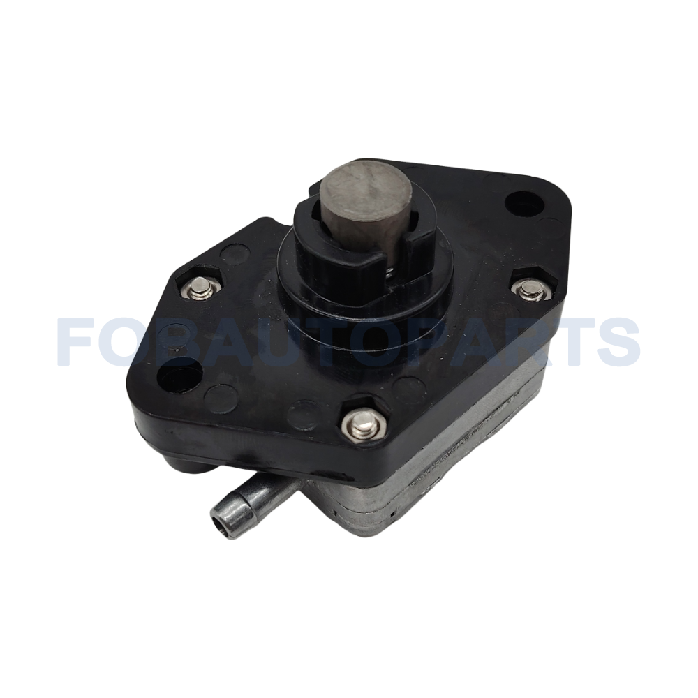 High Quality Fuel Pump for SUZUKI DF4 DF6 15100-91J02