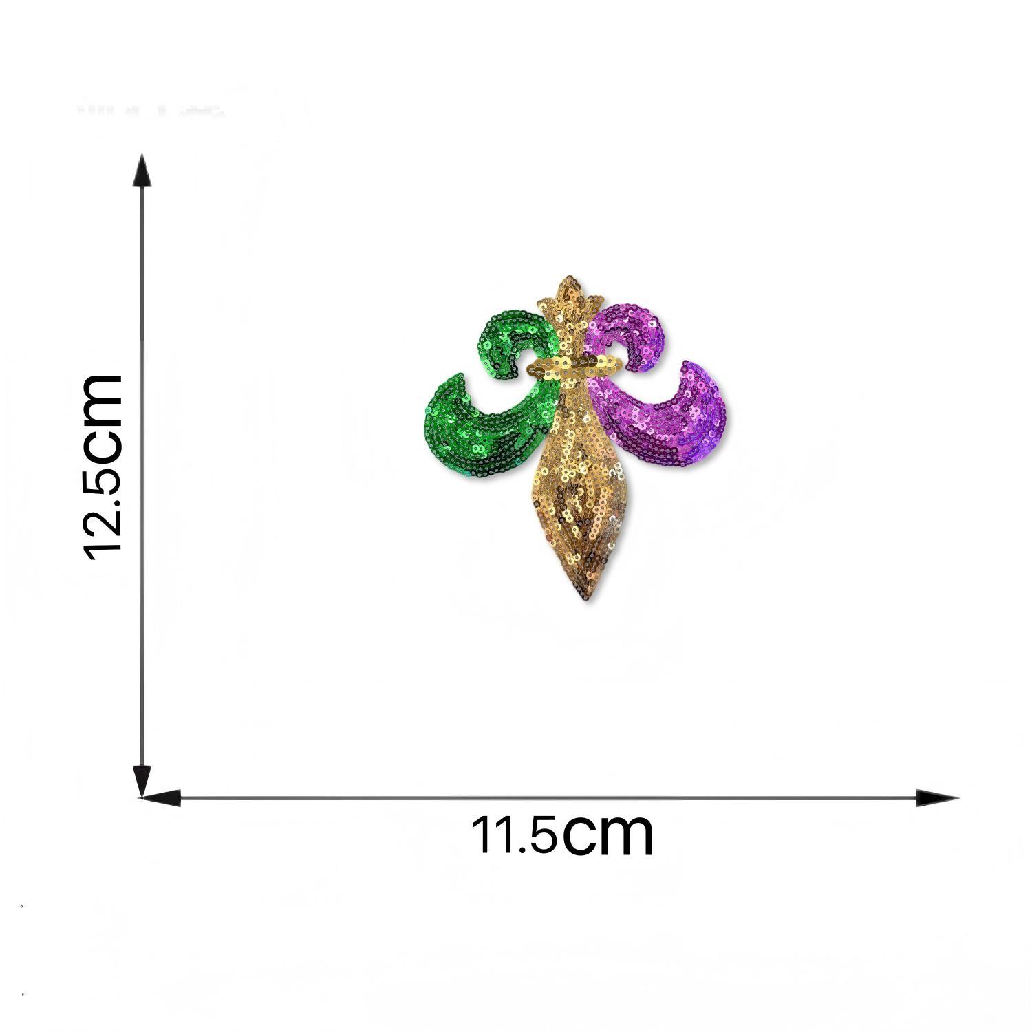 Vert-3