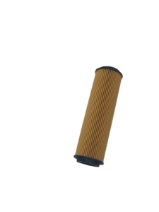 Filtre à <span class=keywords><strong>huile</strong></span> automobile 2711800109 A2711800109 A2711800509 2711800509 271 <span class=keywords><strong>180</strong></span> 01 09 271 <span class=keywords><strong>180</strong></span> 05 09 <span class=keywords><strong>pour</strong></span> <span class=keywords><strong>Mercedes</strong></span>-Benz <span class=keywords><strong>Classe</strong></span> E E 200 <span class=keywords><strong>CDI</strong></span> - Product Image 4