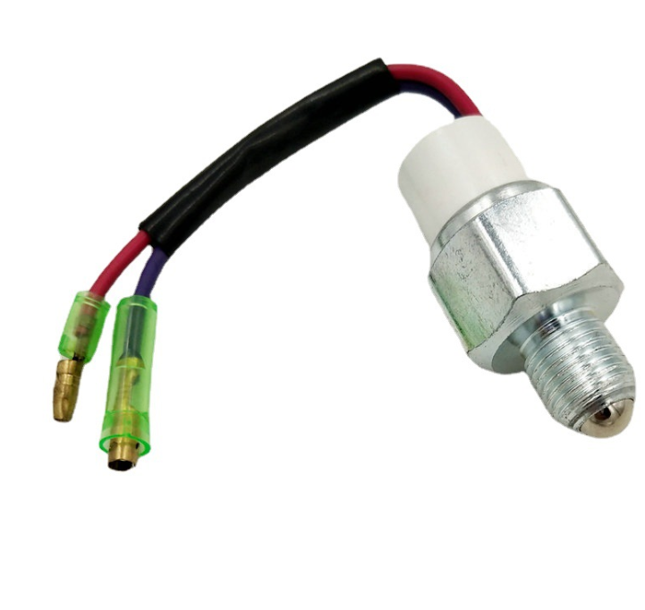 Car-Brake-Light-Switch-Stop-