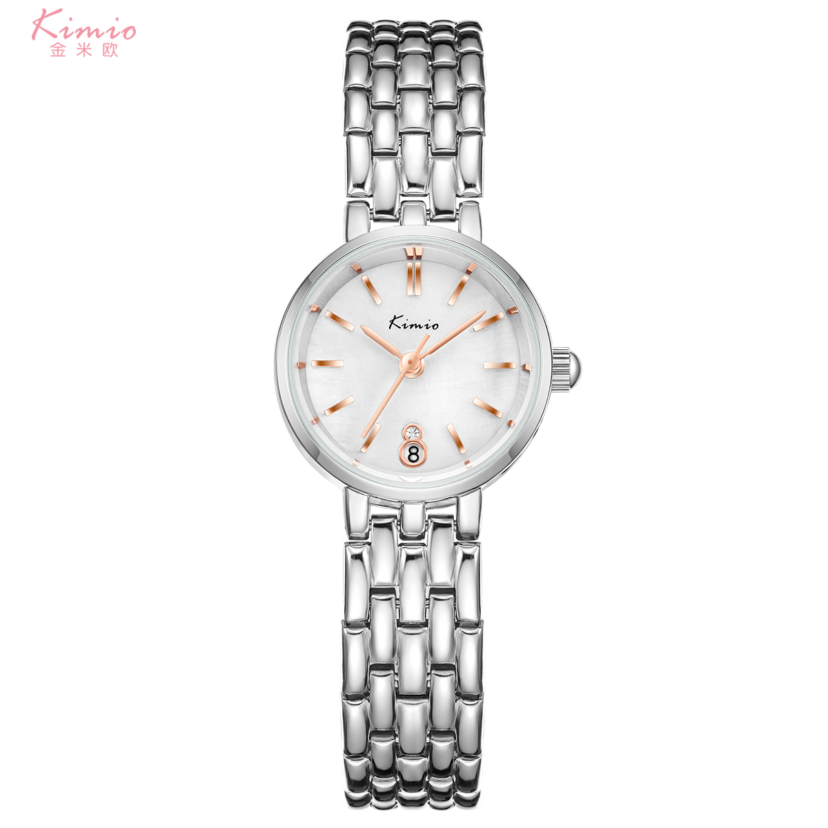 สีเงิน K6486S-XZ1WWW