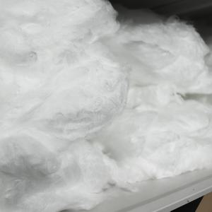 TempMax wol polikristalin massal 1600C wol katun serat Alumina - Product Image 3