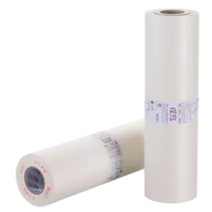 Película Maestra S-8131 Tipo <span class=keywords><strong>37</strong></span> RZ/MZ/<span class=keywords><strong>EZ</strong></span> SF5350 SF9350 para Duplicadoras Digitales Riso Serie SF - Product Image 3