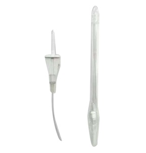 MyJet JetPeel, Tecnología de Inyección Transdérmica Indolora y No Invasiva, Jet Peel de Oxígeno a Alta Presión, Infusión Profunda para el Cuidado de la Piel - Product Image 5