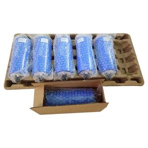 Литиевая титанатная батарея 66160h 2.3v40ah аккумуляторная батарея <span class=keywords><strong>6C</strong></span> заряд и разряд - Product Image 5