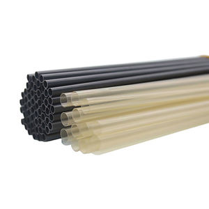 高品質カスタマイズPEEKキャピラリーチューブ高温高強度HPLCエンジニアリングプラスチックピークパフォーマンスHPLC - Product Image 3