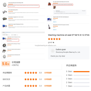 Gối mang các nhà sản xuất gối khối mang chumacera mang - Product Image 4