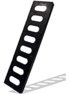 Conception moderne personnalisée grilles d'eau <span class=keywords><strong>de</strong></span> pluie en <span class=keywords><strong>fonte</strong></span> belle Durable pour application extérieure renfort <span class=keywords><strong>de</strong></span> <span class=keywords><strong>sol</strong></span> anti-corrosion - Product Image 4