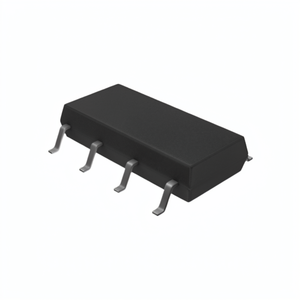 ทรานซิสเตอร์8-SOP UPA2738GR-E1-AX อิเล็กทรอนิกส์ส่วนประกอบ - Product Image 1