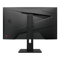 Moniteur de jeu pour PC, tout neuf, pour G274QPX, 2560 x 1440, 240 Hz, 2K, 27 pouces, IPS QD-OLED, 136 % SRGB, temps de réponse de 1 ms, ports HD/DP
