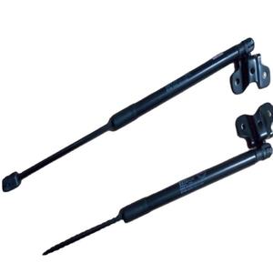 Amortiguador Hidráulico para Capó Delantero 74145-TB0-H01 para Honda Accord de 8ª Generación, Soporte para Puerta - Product Image 1