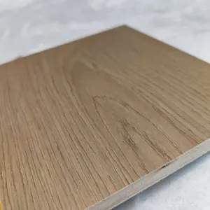 Smooth Surface European Oak Hard Wood Flooring ipe wood decking outdoor tiles for floor