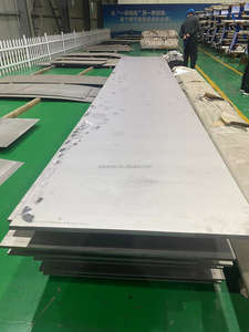 أنود مطلي بالكهرباء ، صفيحة النيكل ، نقي منخفض الكربون مصقول ASTM B162 مخزون الصفائح - Product Image 3