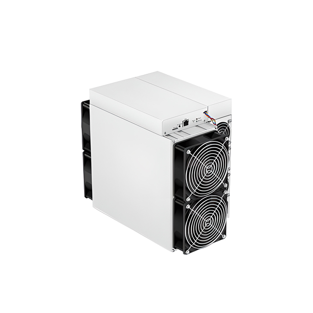 Wholesale Bitmain Antminer KA3 173TH ASIC Crypto Miner Blake2S Kadena Mining Machine Ready Stock Fast Delivery India