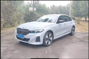 <span class=keywords><strong>BMW</strong></span> <span class=keywords><strong>I3</strong></span> 2026 d'<span class=keywords><strong>occasion</strong></span> en excellent état - Product Image 4
