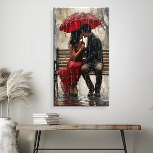 Personnalisée En Gros De Haute Qualité Figure Paysage Peintures Peintures <span class=keywords><strong>Aquarelle</strong></span> Toile Durable <span class=keywords><strong>Impressionniste</strong></span> Décorations Murales - Product Image 2