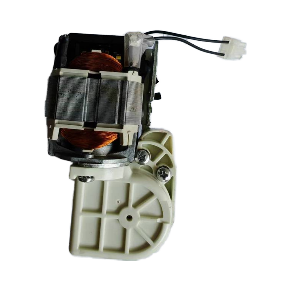 circuit breaker abb under voltage trip coil