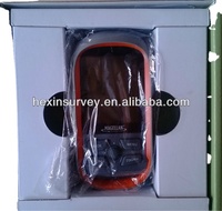 Haute précision Magellan Explorist 310 110 GPS portable Etrex 221x ETrex10 GPS portable Android GIS collecteur de données