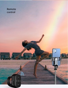 Tiktok dapat diisi ulang <span class=keywords><strong>Bluetooth</strong></span>, tombol Remote Control untuk otomatisasi rumah <span class=keywords><strong>Android</strong></span> iPhone - Product Image 6