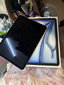 2024แท็บเล็ตคอมพิวเตอร์แบรนด์ US ของแท้แผ่นแอร์6โต๊ะพีซีเกือบใหม่แผ่นโปร11นิ้วหน้าจอสำหรับแผ่นแอร์6 M2 - Product Image 5