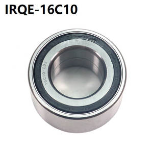Unidad de Rodamiento de Rueda Irqe 16C10 para Automóviles Beijing Hyundai, Pieza de Repuesto DAC45840041ZZ - Product Image 4