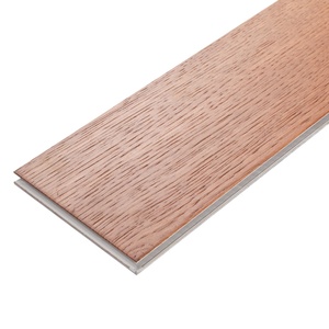 Revêtement de sol VSPC certifié REACH, matériau de construction écologique et durable pour les projets européens éco-responsables - Product Image 6