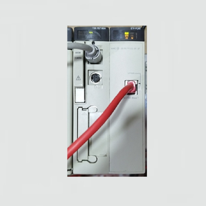 Thương hiệu newtsx p571634 SV 2.3-tsxp571634m-TSX cao cấp TSX p571634m cho PLC - Product Image 1