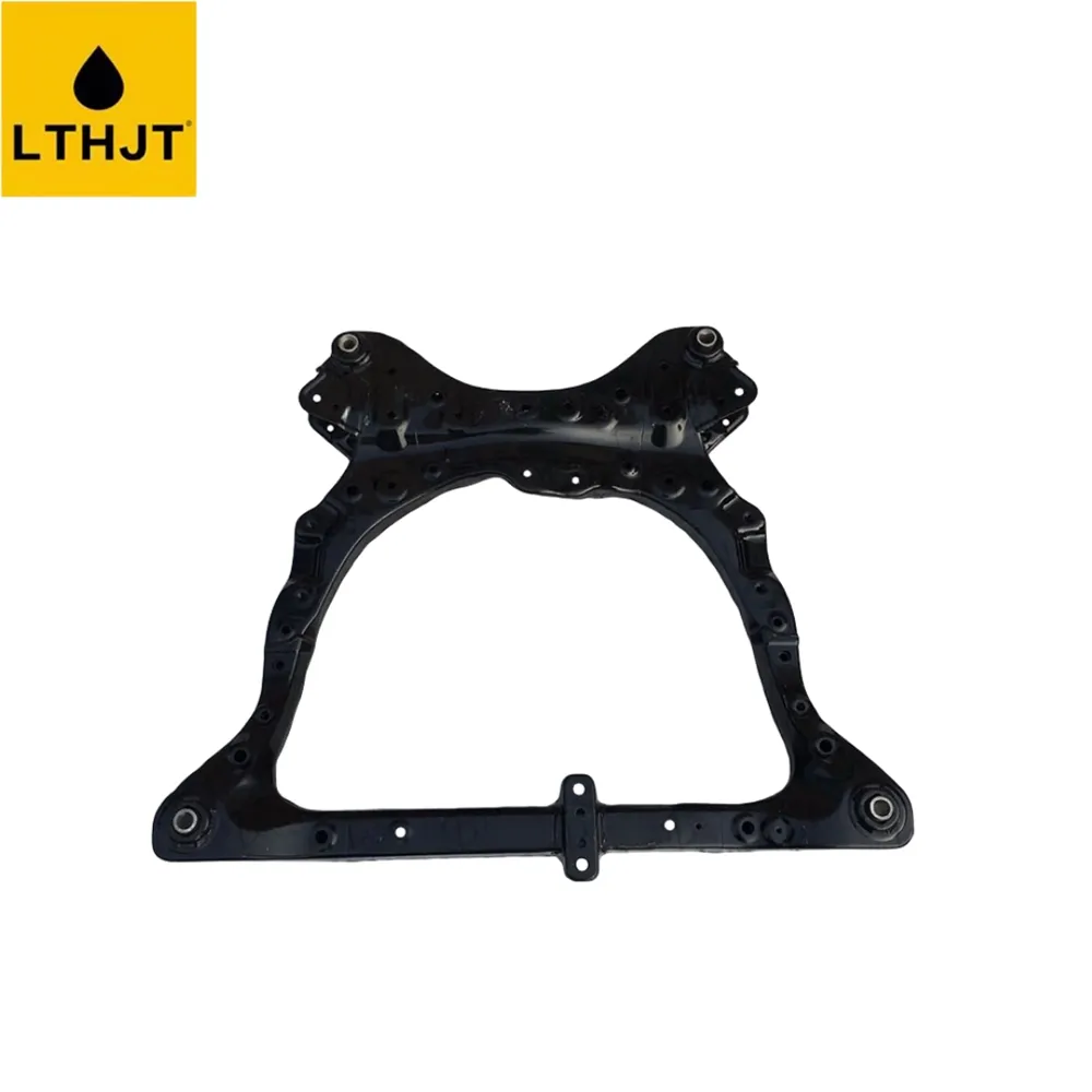 Anteriore 51100-33170 del assy del telaio dei ricambi Auto di alta qualità per CAMRY 2021