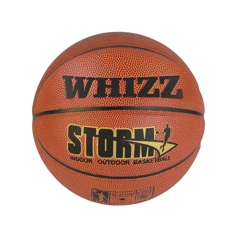 Basket ball basket taglia standard 7 basket