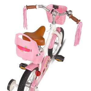 Commercio all'ingrosso della fabbrica del nuovo bambino della <span class=keywords><strong>bicicletta</strong></span> con la ruota di formazione 12/14/16/18/20 pollici <span class=keywords><strong>bambini</strong></span> della <span class=keywords><strong>bicicletta</strong></span> per <span class=keywords><strong>2</strong></span> a 5 <span class=keywords><strong>anni</strong></span> - Product Image 4