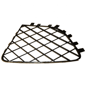 OEM 3W3807667F 3W3807639C pare-chocs avant calandre <span class=keywords><strong>centrale</strong></span> pour <span class=keywords><strong>Bentley</strong></span> Continental GT GTC 2012-2015 - Product Image 5