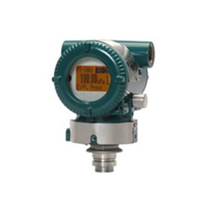 เครื่องวัดความดันสัมบูรณ์ Yokogawa EJA510E และ EJA530E ของแท้จากญี่ปุ่น รุ่น EJA510E-JAS7N-017EL/PF23/D3 - Product Image 1